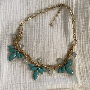 🌸3/$18 | Statement Necklace